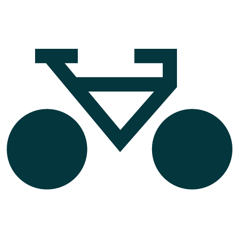 Z3n Tests (zendesk/1725299131) Help Center home page